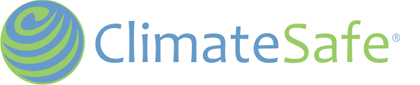 ClimateSafe Accredited Certification