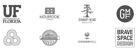 Carbon Solutions Client Network