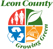 Leon County