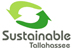 Sustainable Tallahassee